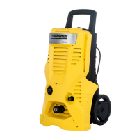 Preview: Kärcher K 6.500