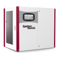 Preview: Gardner Denver L90 7.5A V4