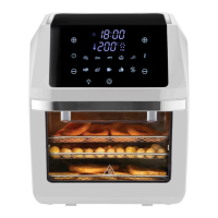 Preview: Smith & Noble SNAFO30