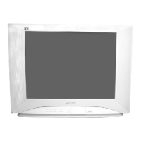 Preview: Panasonic CT-27 SL13 MUG