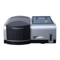 Preview: PERSEE T6 U