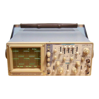 Preview: Kenwood CS-8010