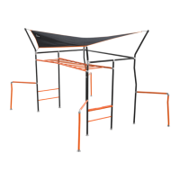 Preview: Vuly Quest L