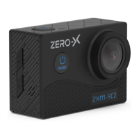 Preview: ZERO-X ZXM-AC2