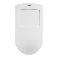 Preview: Interlogix 6540