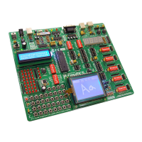 Preview: mikroElektronika EasyPIC5