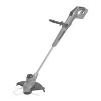 Preview: GreenWorks G40 T5