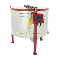 Preview: LYSON W200700