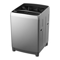 Preview: Oster OS-WSMD16S