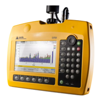 Preview: NARDA 5 G FR2 Antenna