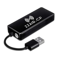 Preview: ZZ2 ZZAIR-CP