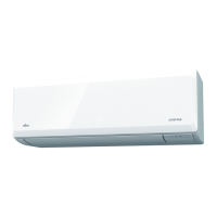 Preview: Fujitsu ASTH07 KNCA