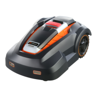 Preview: Redback 107330