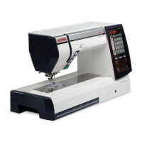 Preview: Horizon Memory Craft 12000