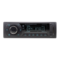 Preview: NORAUTO 2201427