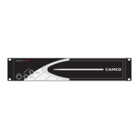 Preview: Camco Vortex 6
