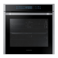 Preview: Samsung NV75N7570RS