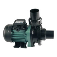 Preview: emaux SD Series