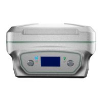 Preview: GreenValley LiBase