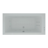 Preview: banos 10 b10