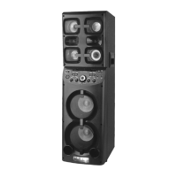 Preview: KRHÜNER 80215