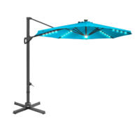 Preview: BCP SKY6228