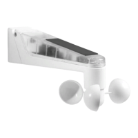 Preview: Selve i-R Marki WS