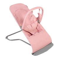 Preview: Red Kite Baya Bouncer