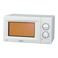 Preview: Samsung CE2718NR