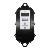 Preview: Recon BLOCKAGE+