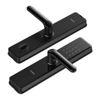 Preview: Kaadas S100C