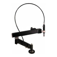 Preview: FlexArm A-32