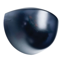 Preview: BEA COLIBRI ONE