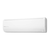 Preview: Fujitsu GENERAL ASWG18 JFCB