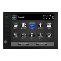 Preview: Xite Solutions XSG3 NA