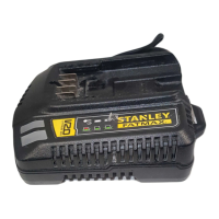 Preview: Stanley Fat Max SFMCB11