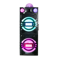 Preview: Toptech ACE210