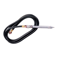 Preview: Desoutter VP2-X