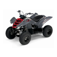 Preview: Yamaha 5YF2-AE1