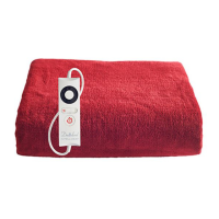 Preview: Dreamland R7502