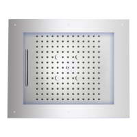 Preview: Bossini FRAME