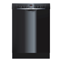 Preview: Bosch Ascenta SHE3 ARF2 UC;07