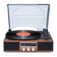 Preview: SEEYING TT-138