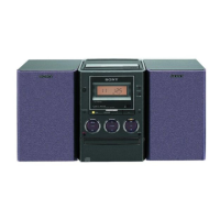 Preview: Sony SS-CM70