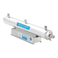 Preview: Mighty Pure MP22A