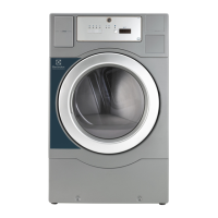 Preview: Electrolux Professional TE1220 E