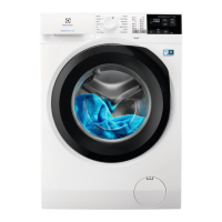 Preview: Electrolux EW6 F448 BU