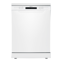 Preview: Bellini BDWM46W