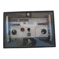 Preview: ABB CIRCUIT SHIELD 87 T