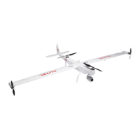 Preview: Autel Robotics Dragonfish Series